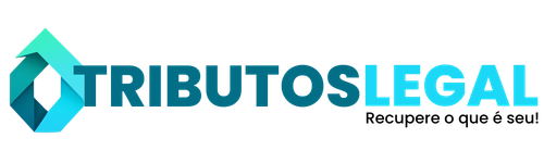 Tributos Legal - Recupere o que é seu!
